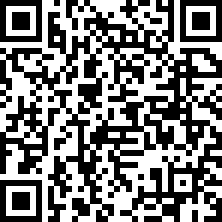 Código QR de la propiedad