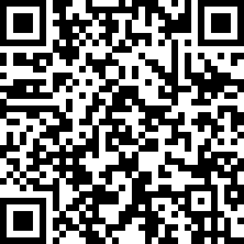 Código QR de la propiedad