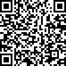 Código QR de la propiedad