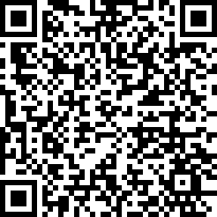 Código QR de la propiedad