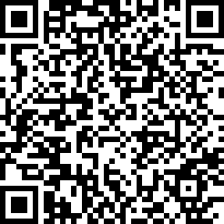 Código QR de la propiedad