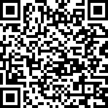 Código QR de la propiedad