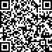 Código QR de la propiedad