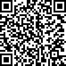 Código QR de la propiedad