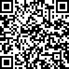 Código QR de la propiedad