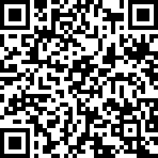 Código QR de la propiedad