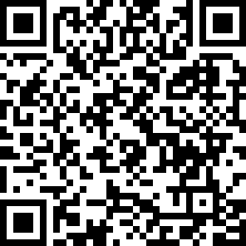 Código QR de la propiedad