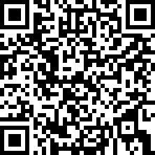 Código QR de la propiedad