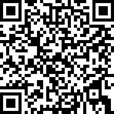 Código QR de la propiedad