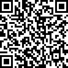 Código QR de la propiedad
