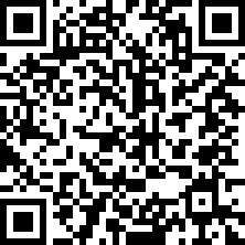 Código QR de la propiedad
