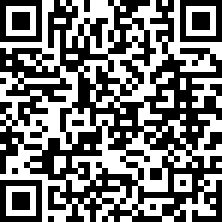 Código QR de la propiedad