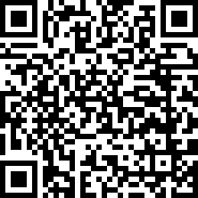 Código QR de la propiedad