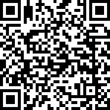Código QR de la propiedad