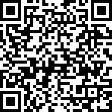 Código QR de la propiedad