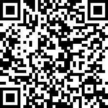 Código QR de la propiedad