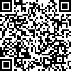 Código QR de la propiedad