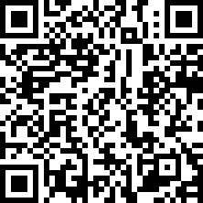 Código QR de la propiedad