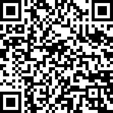 Código QR de la propiedad