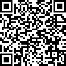 Código QR de la propiedad