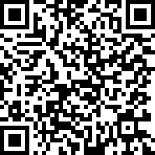 Código QR de la propiedad