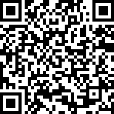 Código QR de la propiedad