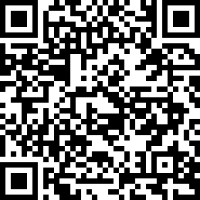 Código QR de la propiedad
