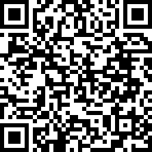Código QR de la propiedad