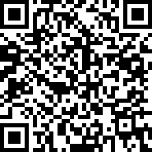 Código QR de la propiedad