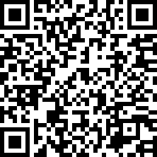 Código QR de la propiedad