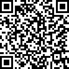 Código QR de la propiedad