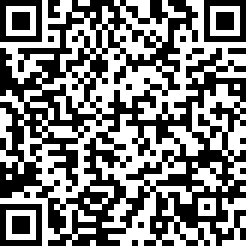Código QR de la propiedad