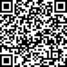 Código QR de la propiedad