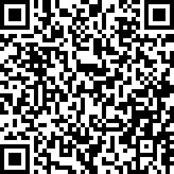 Código QR de la propiedad