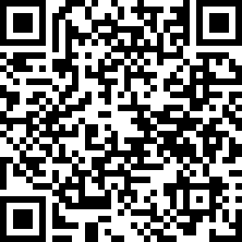 Código QR de la propiedad