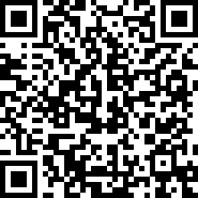 Código QR de la propiedad