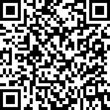 Código QR de la propiedad