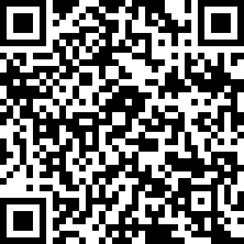 Código QR de la propiedad