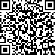 Código QR de la propiedad