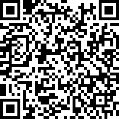 Código QR de la propiedad