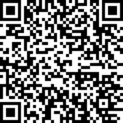 Código QR de la propiedad