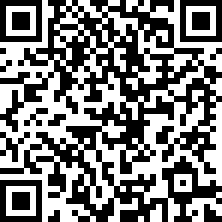 Código QR de la propiedad