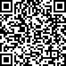 Código QR de la propiedad