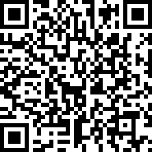 Código QR de la propiedad