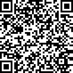 Código QR de la propiedad