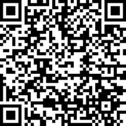 Código QR de la propiedad