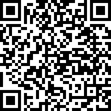Código QR de la propiedad