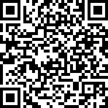 Código QR de la propiedad