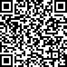 Código QR de la propiedad