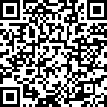 Código QR de la propiedad